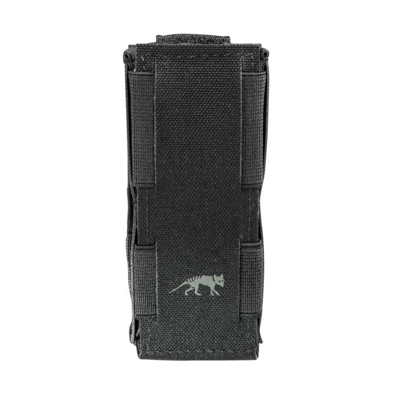 Tasmanian Tiger TT SGL Pistol Mag Pouch MCL L			Magazintasche P7