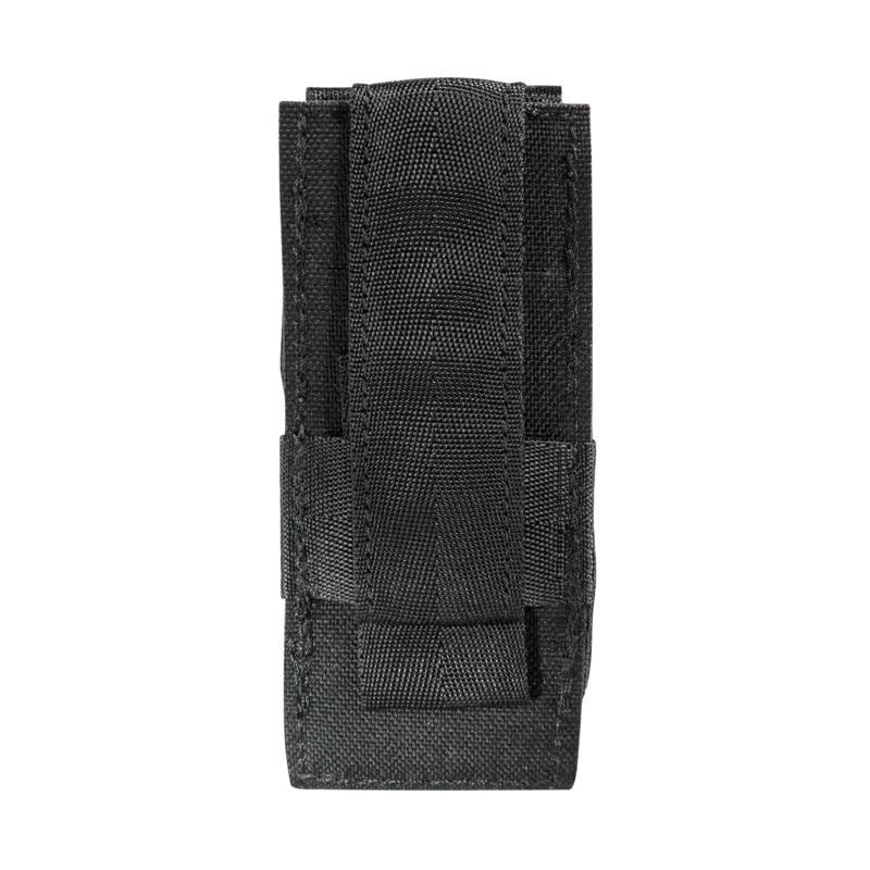 Tasmanian Tiger TT SGL Pistol Mag Pouch MCL L			Magazintasche P7