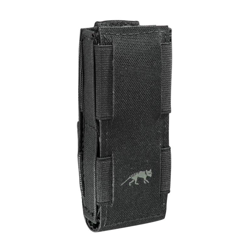 Tasmanian Tiger TT SGL Pistol Mag Pouch MCL L			Magazintasche P7