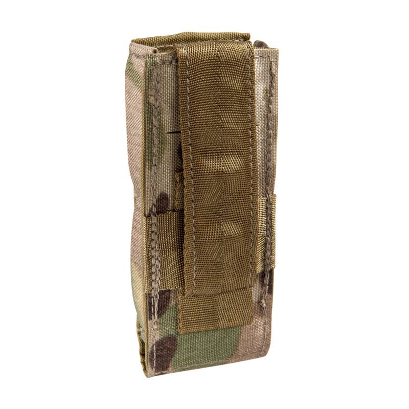 Tasmanian Tiger TT SGL Pistol Mag Pouch MCL L MC			Magazintasche