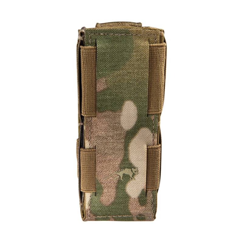 Tasmanian Tiger TT SGL Pistol Mag Pouch MCL L MC			Magazintasche