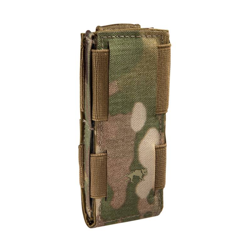 Tasmanian Tiger TT SGL Pistol Mag Pouch MCL L MC			Magazintasche