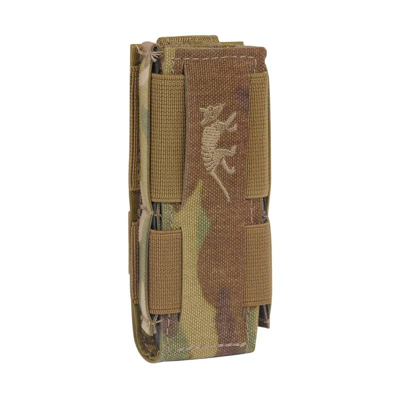 Tasmanian Tiger TT SGL Pistol Mag Pouch MCL MC			Magazintasche