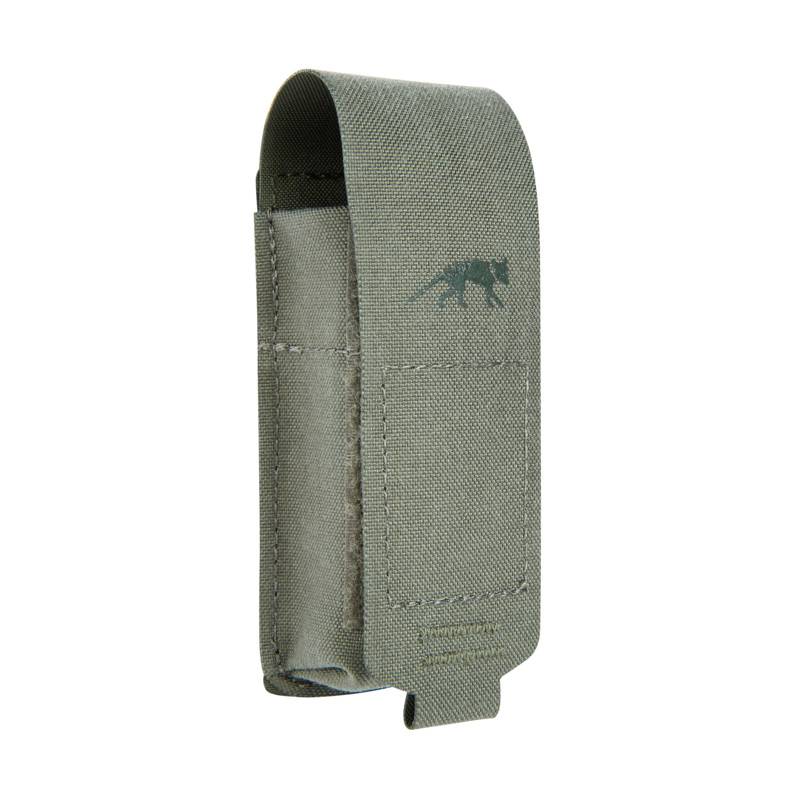 Tasmanian Tiger TT SGL Pistol Mag Pouch MKIII IRR			Pistolenmagazin-Tasche