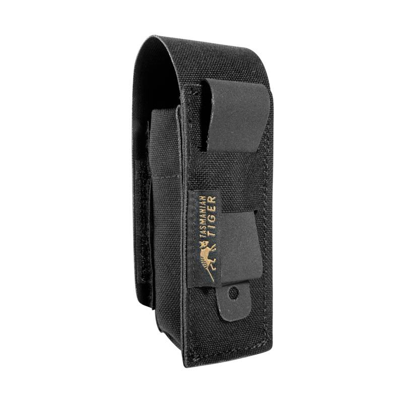 Tasmanian Tiger TT SGL Pistol Mag Pouch MKIII			Pistolenmagazin-Tasche