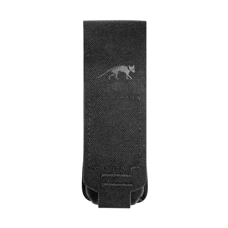 Tasmanian Tiger TT SGL Pistol Mag Pouch MKIII			Pistolenmagazin-Tasche
