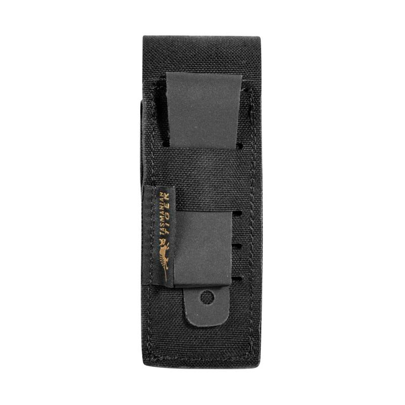 Tasmanian Tiger TT SGL Pistol Mag Pouch MKIII			Pistolenmagazin-Tasche