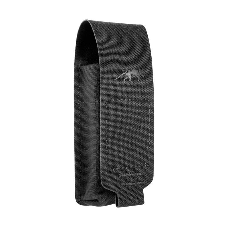 Tasmanian Tiger TT SGL Pistol Mag Pouch MKIII			Pistolenmagazin-Tasche