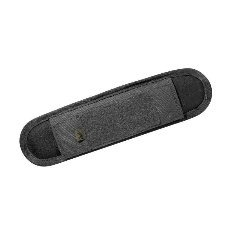 Tasmanian Tiger TT Shoulder Pad 50mm Schulterkissen