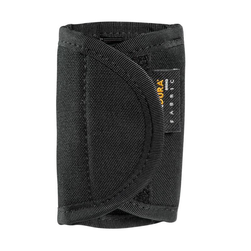 Tasmanian Tiger TT Silent Keyholder MKII			Gürteltasche