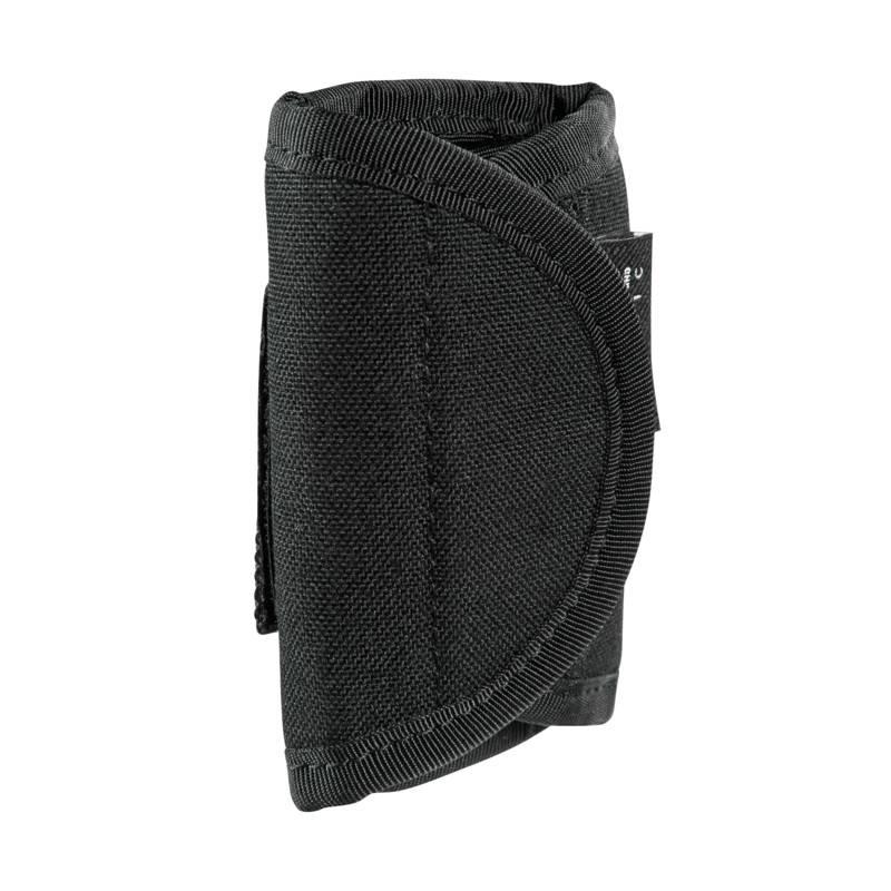 Tasmanian Tiger TT Silent Keyholder MKII			Gürteltasche