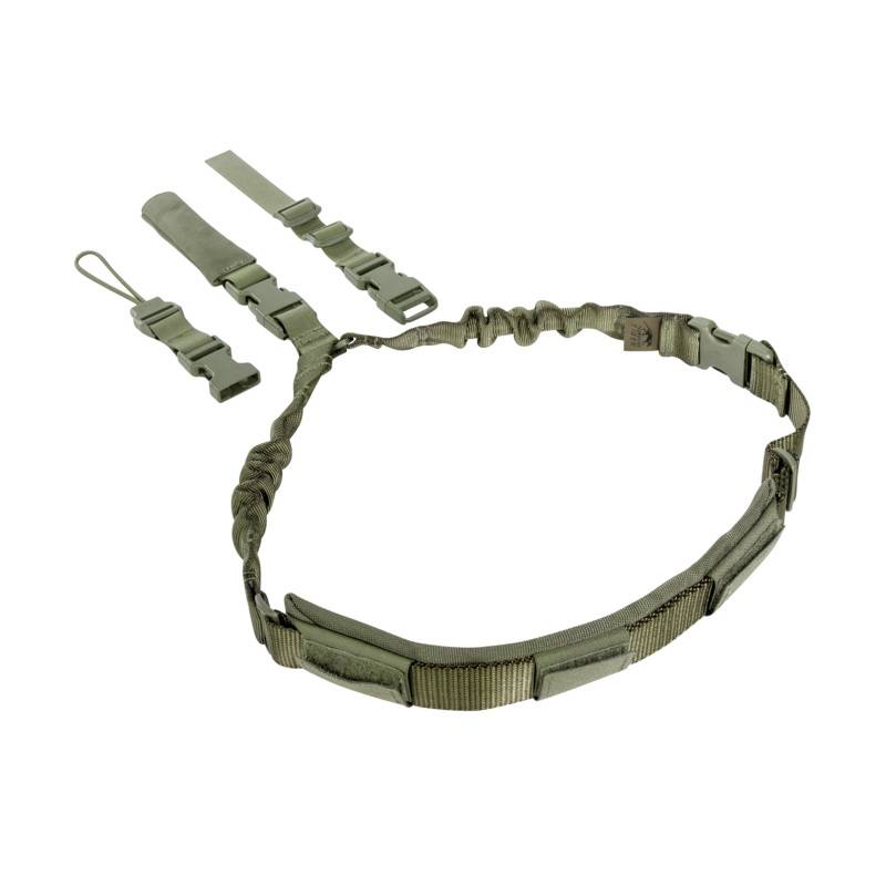 Tasmanian Tiger TT Single Multipurpose Sling			Trageriemen