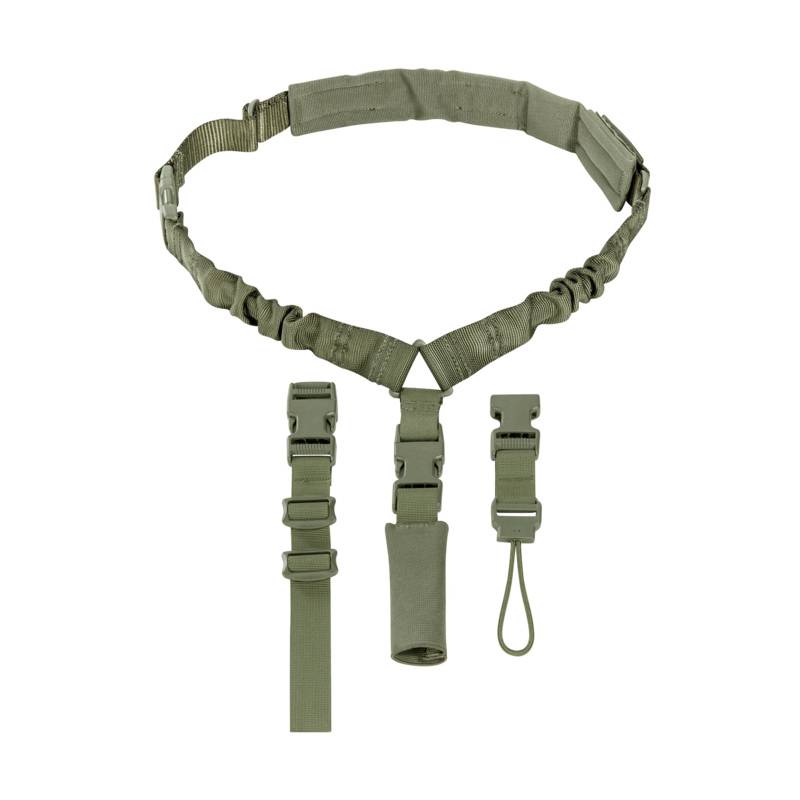Tasmanian Tiger TT Single Multipurpose Sling			Trageriemen