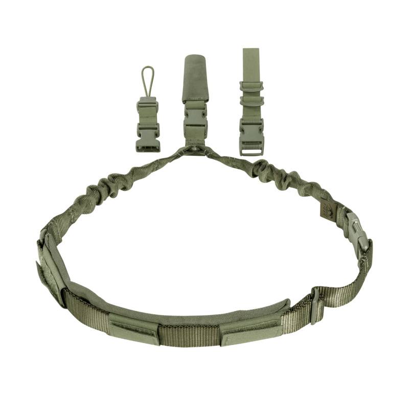 Tasmanian Tiger TT Single Multipurpose Sling			Trageriemen