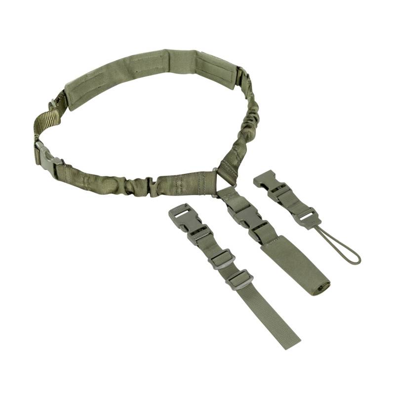 Tasmanian Tiger TT Single Multipurpose Sling			Trageriemen