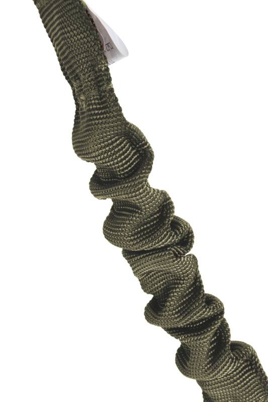 Tasmanian Tiger TT Single Sling			One Point-Gewehrriemen