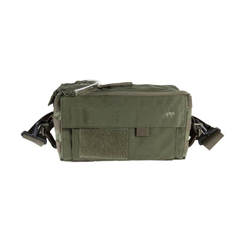 Tasmanian Tiger TT Small Medic Pack MKII Umhängetasche