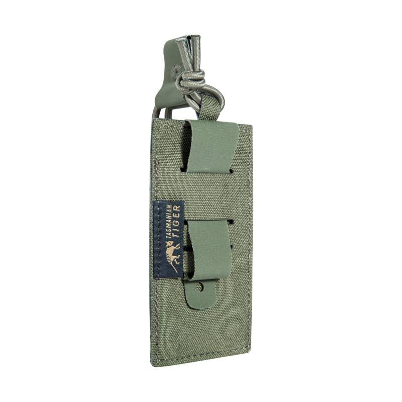 Tasmanian Tiger TT Small Universal Mag Pouch EL Magazintasche