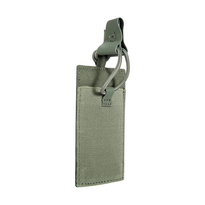 Tasmanian Tiger TT Small Universal Mag Pouch EL			Magazintasche