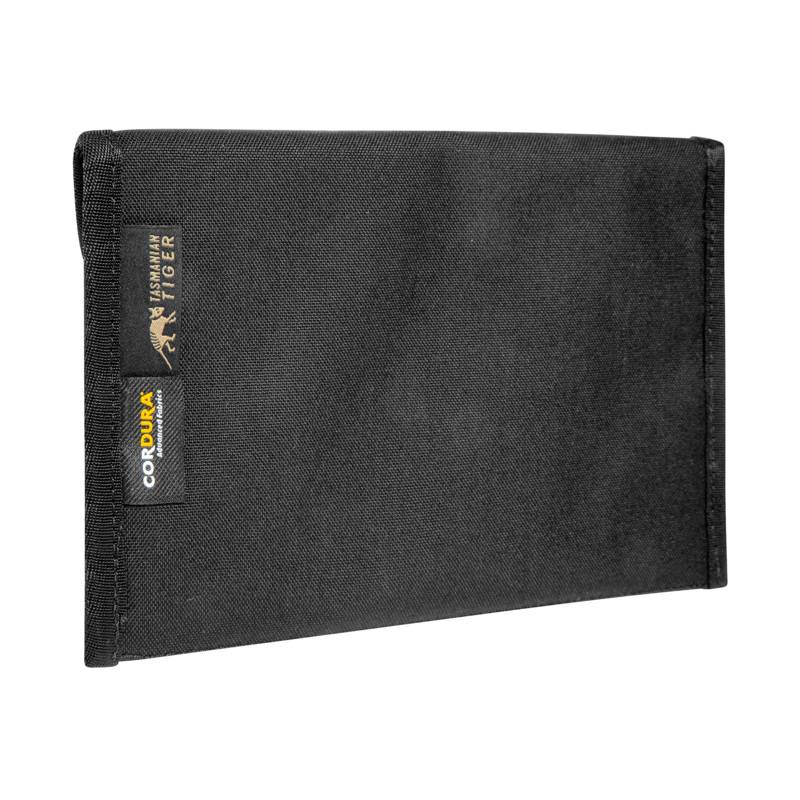 Tasmanian Tiger TT Smartphone Pouch RFID Block Pro			Handyhülle