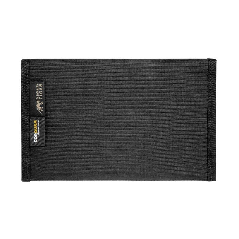 Tasmanian Tiger TT Smartphone Pouch RFID Block Pro			Handyhülle