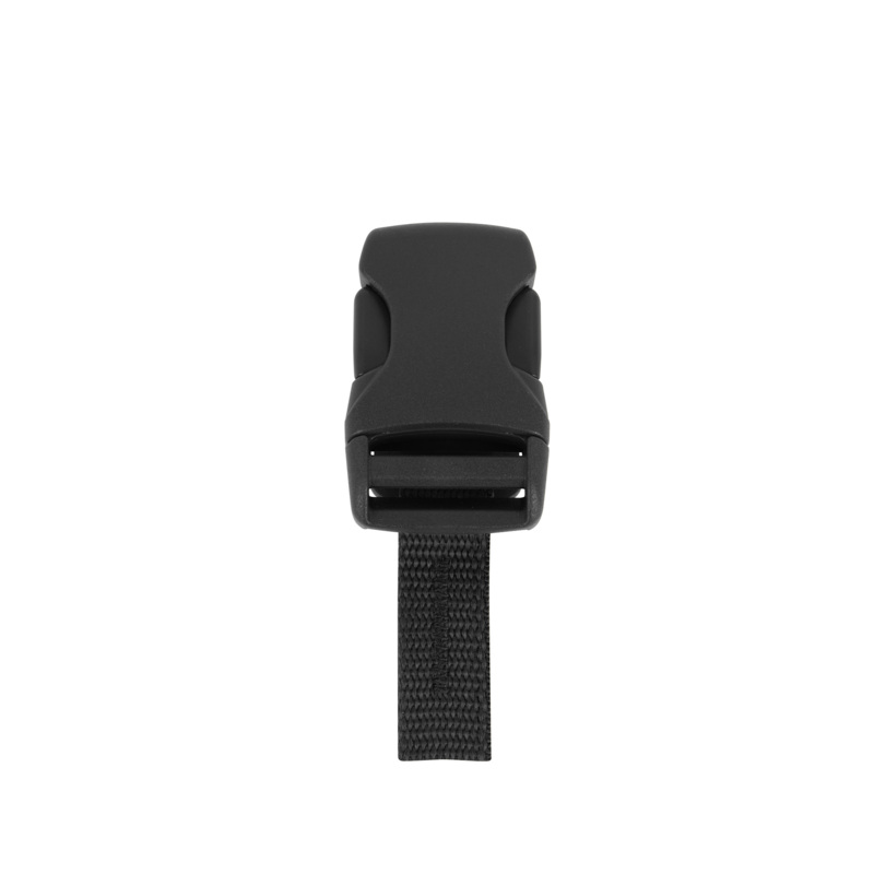 Tasmanian Tiger TT SR 25 V Molle (2pcs)			Schnalle Für MOLLE-System