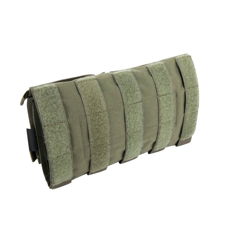 Tasmanian Tiger TT Sun Shade Cover			MOLLE-Sonnenblende