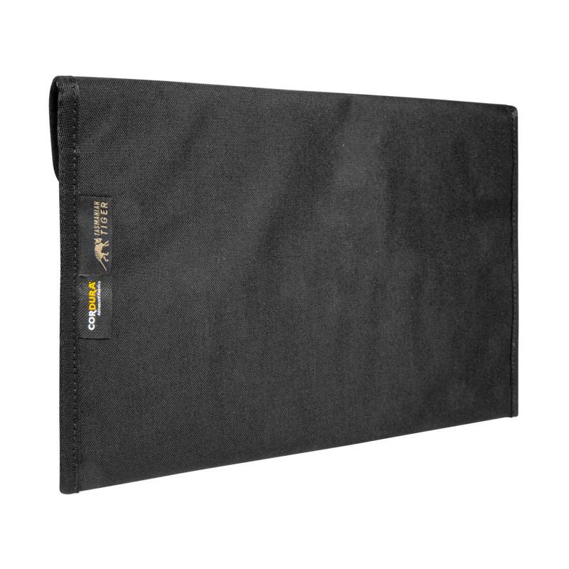Tasmanian Tiger TT Tablet Pouch RFID Block Pro			Tablethülle
