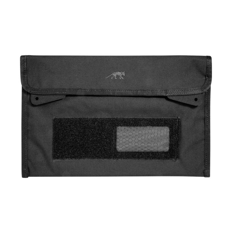 Tasmanian Tiger TT Tablet Pouch RFID Block Pro			Tablethülle