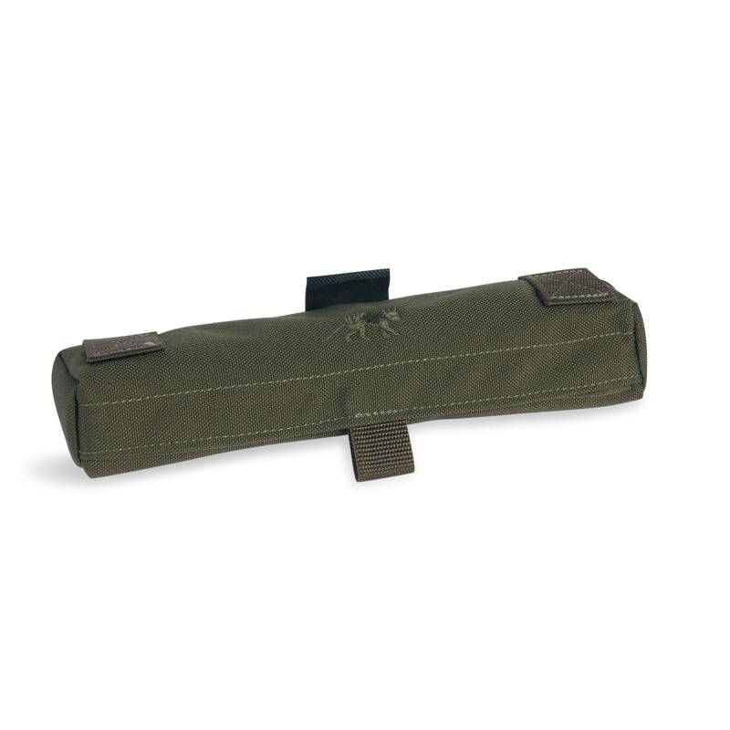 Tasmanian Tiger TT Tac Marker System			Tasche mit ausrollbarer Stoffflagge