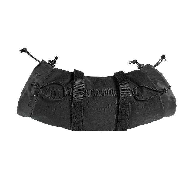 Tasmanian Tiger TT Tac Muff Hand Warmer Handwärmer Aus Fleece