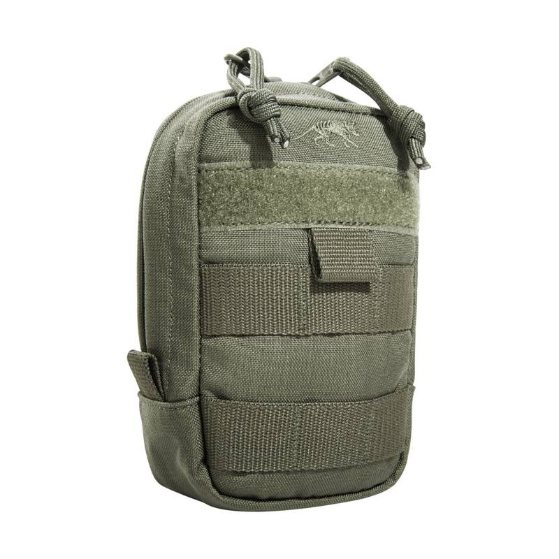 Tasmanian Tiger TT Tac Pouch 1 Vertical IRR			Zubehörtasche