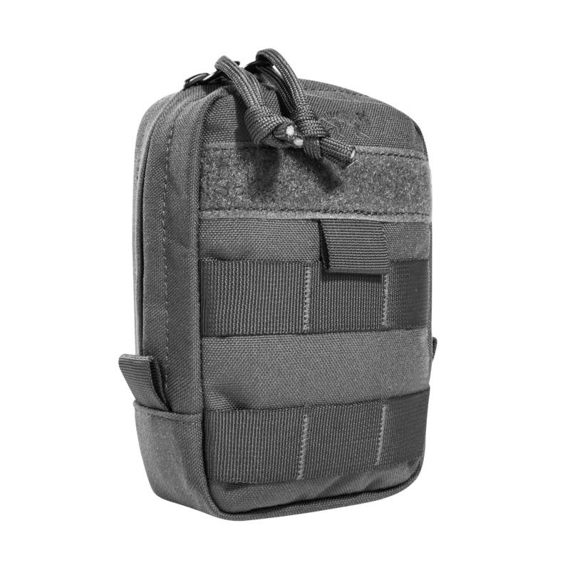 Tasmanian Tiger TT Tac Pouch 1 Vertical Zubehörtasche
