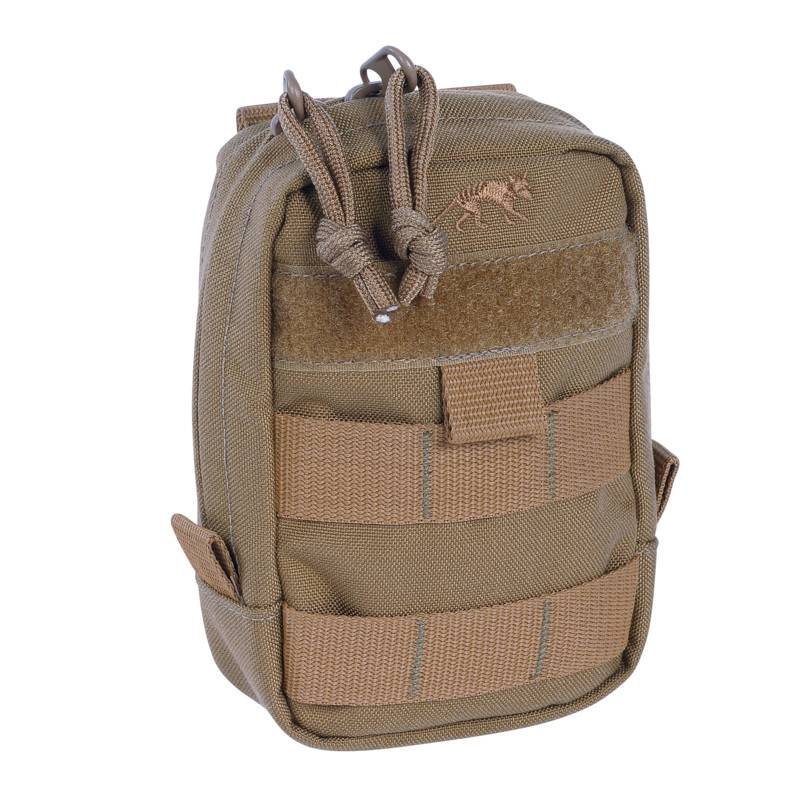 Tasmanian Tiger TT Tac Pouch 1 Vertical			Zubehörtasche