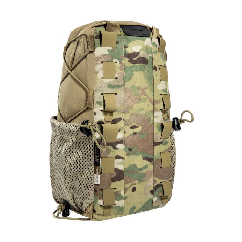 Tasmanian Tiger TT Tac Pouch 11 MKII MC Mehrzwecktasche