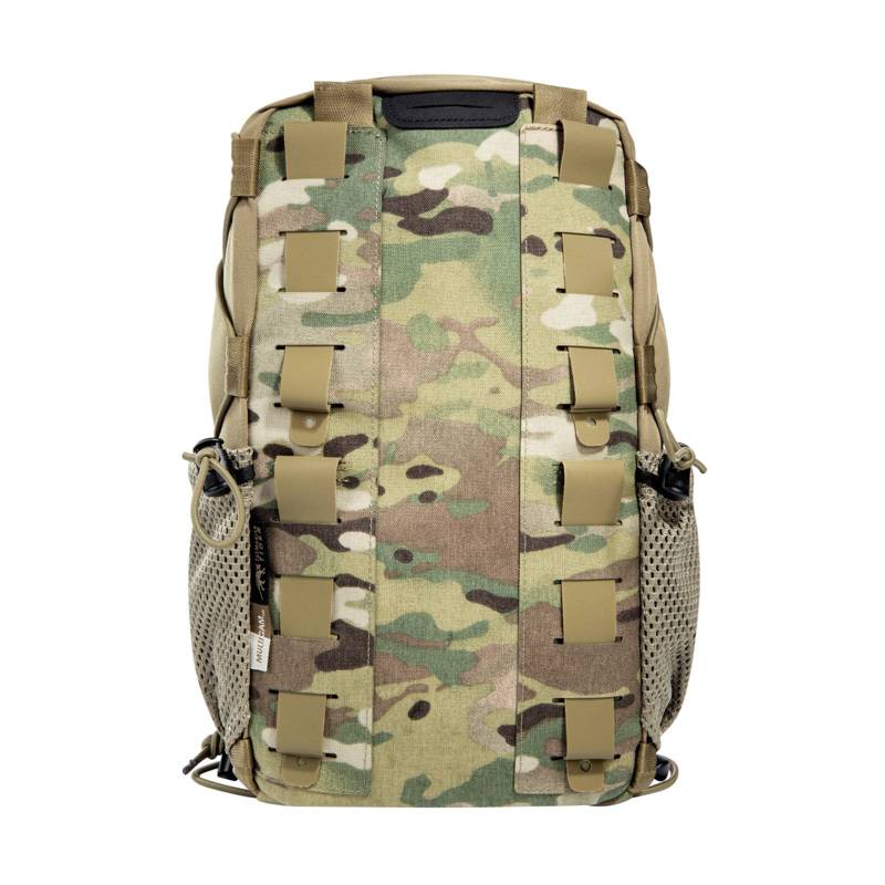 Tasmanian Tiger TT Tac Pouch 11 MKII MC Mehrzwecktasche