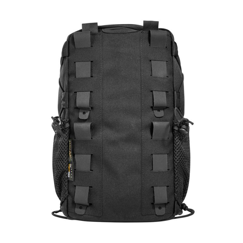 Tasmanian Tiger TT Tac Pouch 11 MKII Mehrzwecktasche