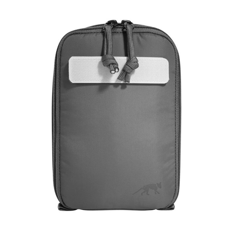 Tasmanian Tiger TT Tac Pouch 16 Pad VL			Zubehörtasche