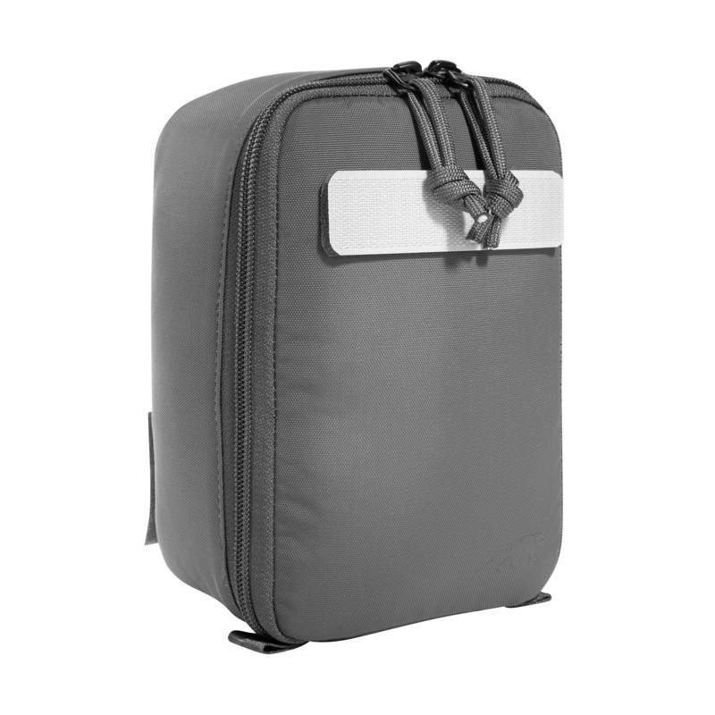 Tasmanian Tiger TT Tac Pouch 16 Pad VL			Zubehörtasche