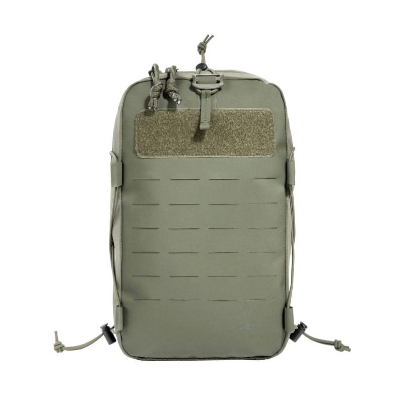 Tasmanian Tiger TT Tac Pouch 18 Anfibia Zubehörtasche