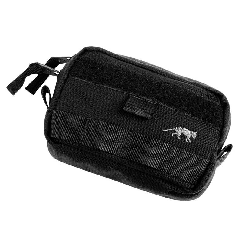 Tasmanian Tiger TT Tac Pouch 4 Horizontal Zubehörtasche