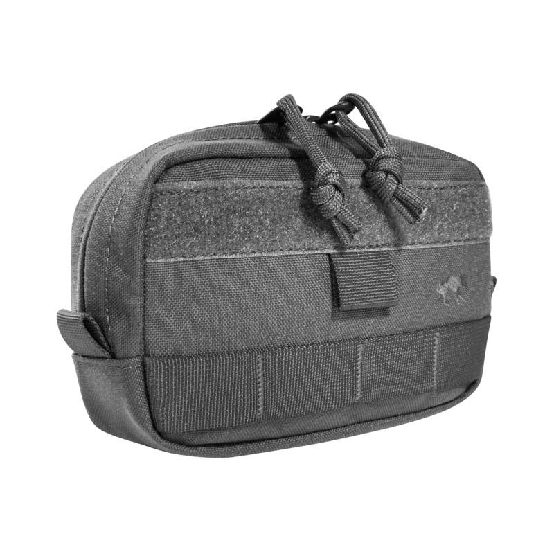 Tasmanian Tiger TT Tac Pouch 4 Horizontal Zubehörtasche
