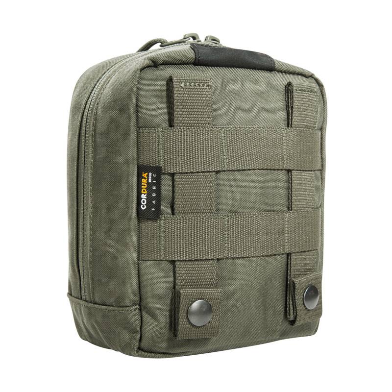 Tasmanian Tiger TT Tac Pouch 6 IRR Zubehörtasche Mit MOLLE