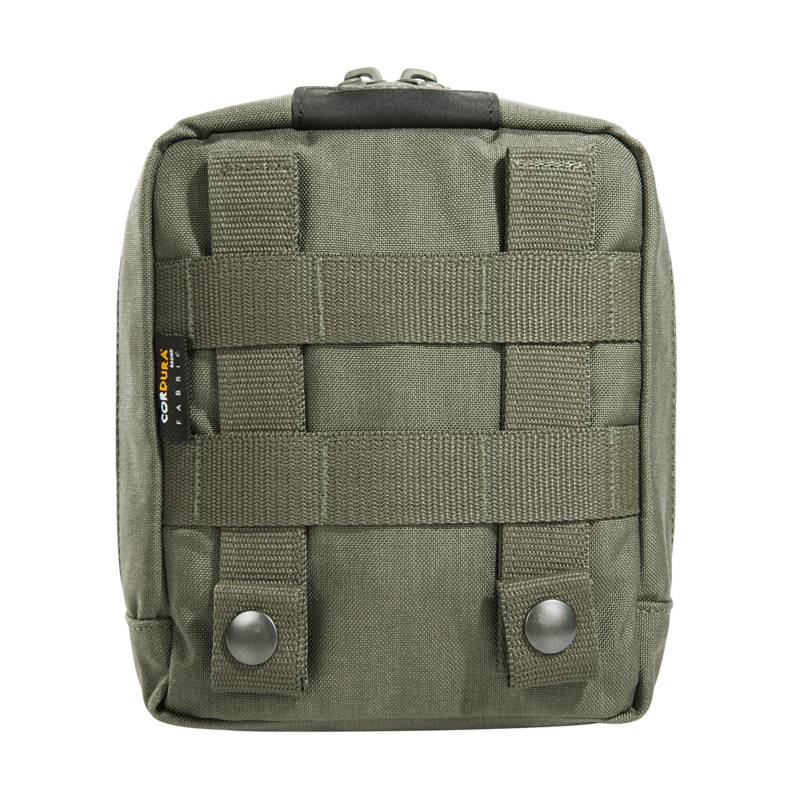 Tasmanian Tiger TT Tac Pouch 6 IRR Zubehörtasche Mit MOLLE