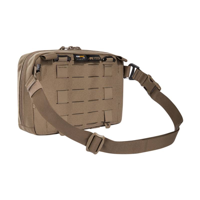 Tasmanian Tiger TT Tac Pouch 8.1 Hip Ausrüstungstasche