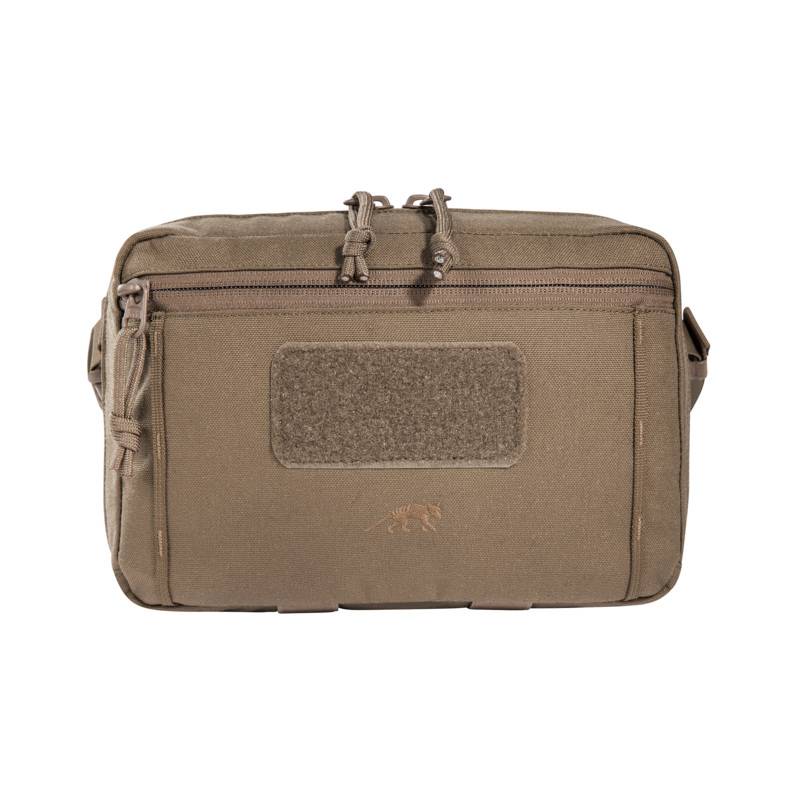 Tasmanian Tiger TT Tac Pouch 8.1 Hip Ausrüstungstasche