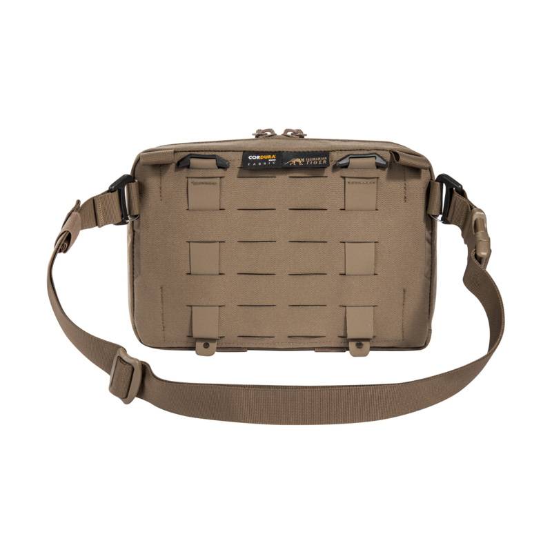 Tasmanian Tiger TT Tac Pouch 8.1 Hip Ausrüstungstasche