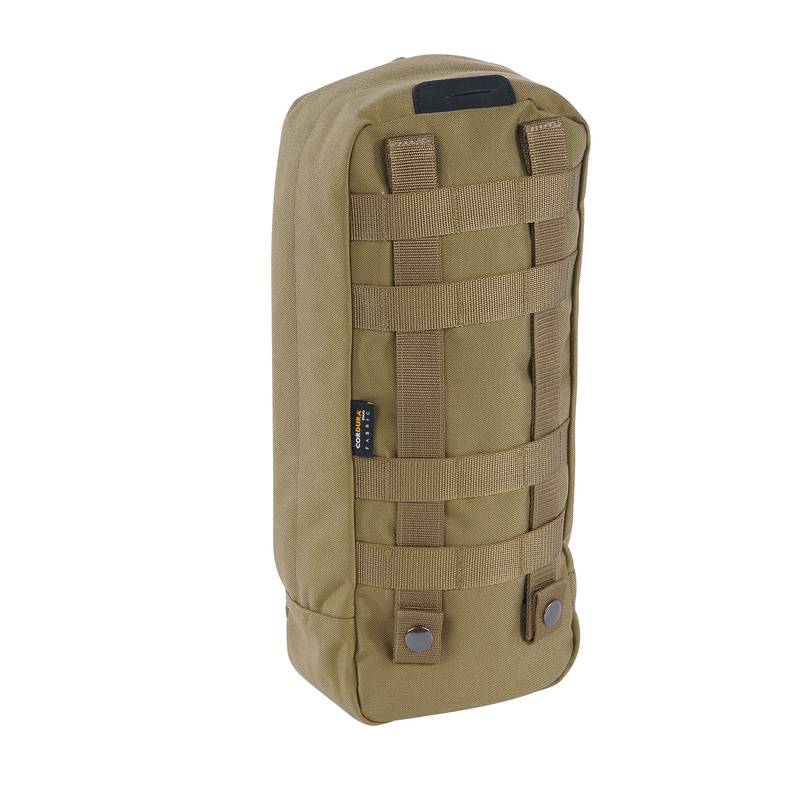 Tasmanian Tiger TT Tac Pouch 8 SP Rucksack-Seitentasche