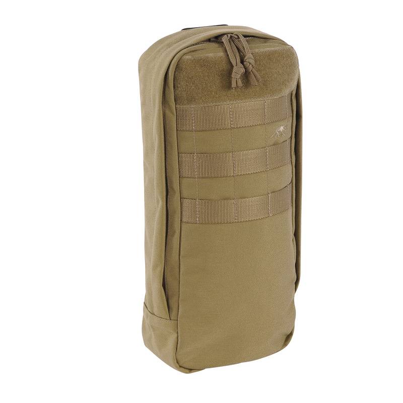 Tasmanian Tiger TT Tac Pouch 8 SP			Rucksack-Seitentasche