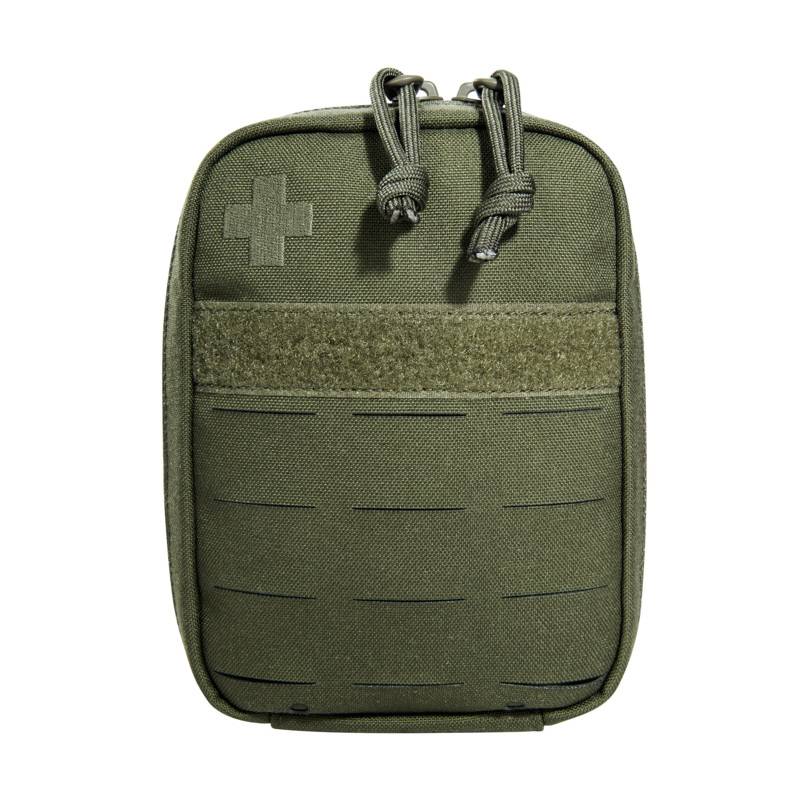 Tasmanian Tiger TT Tac Pouch Medic			Erste-Hilfe-Tasche